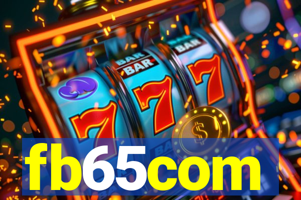 fb65com