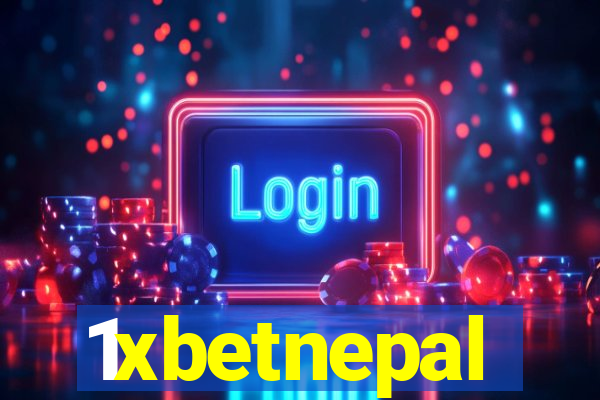 1xbetnepal