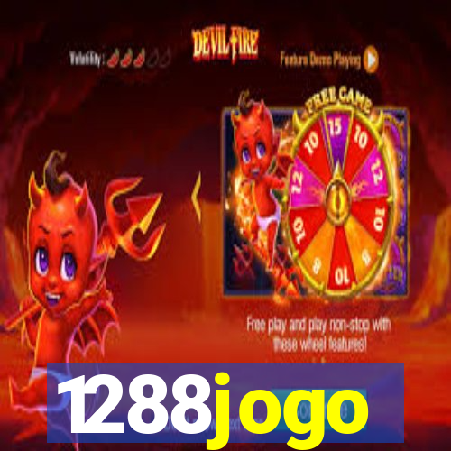 1288jogo