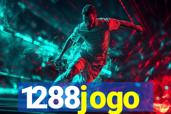 1288jogo