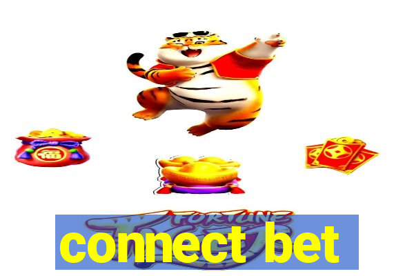 connect bet