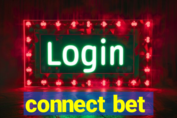 connect bet