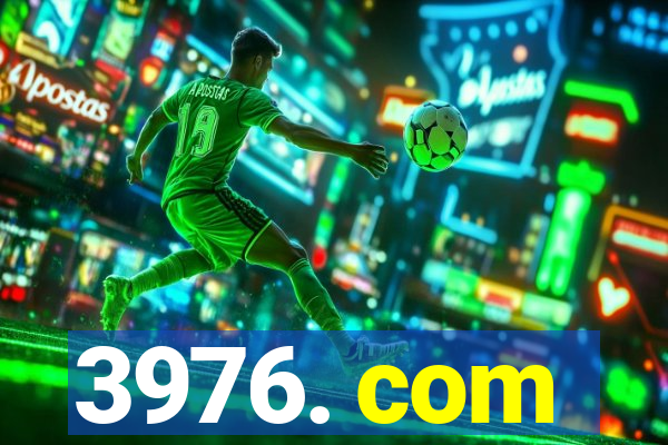 3976. com