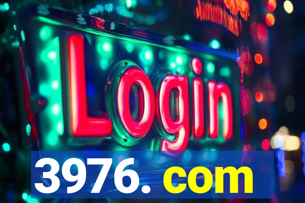 3976. com