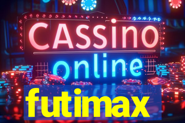 futimax
