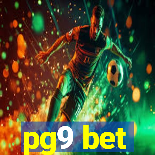 pg9 bet