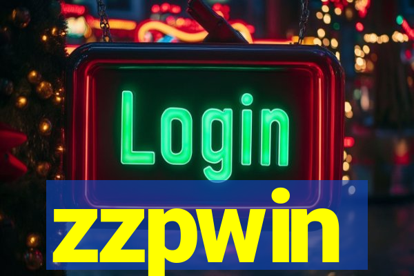 zzpwin