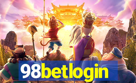 98betlogin