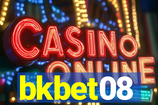 bkbet08