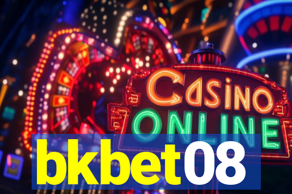 bkbet08