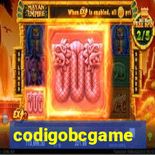 codigobcgame
