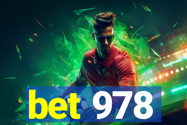 bet 978