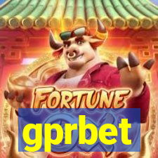 gprbet