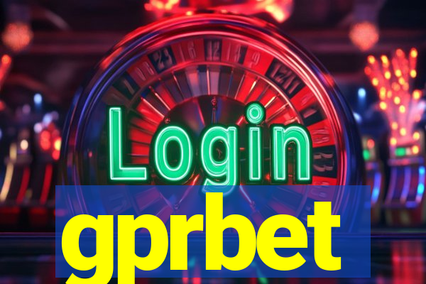 gprbet