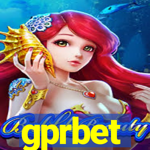 gprbet