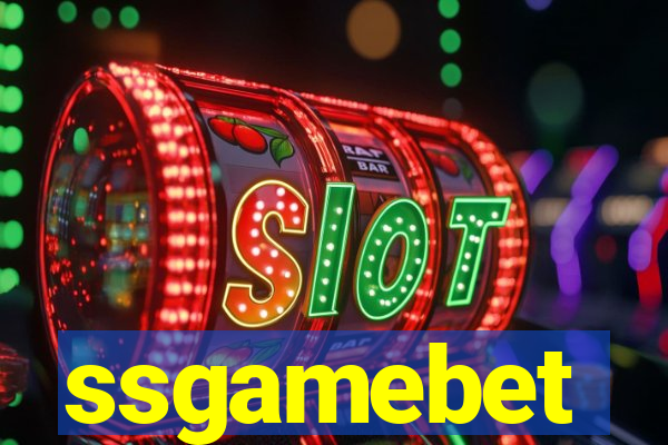 ssgamebet