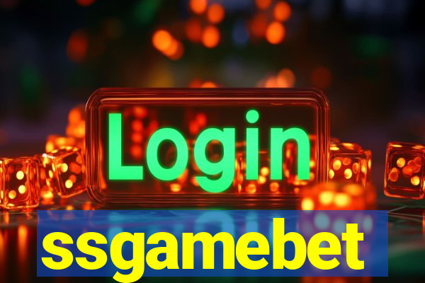 ssgamebet