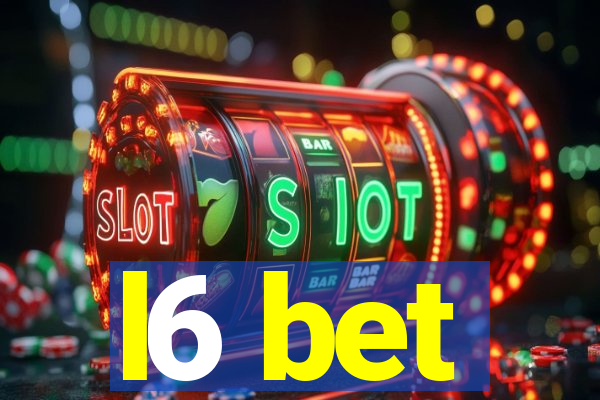 l6 bet