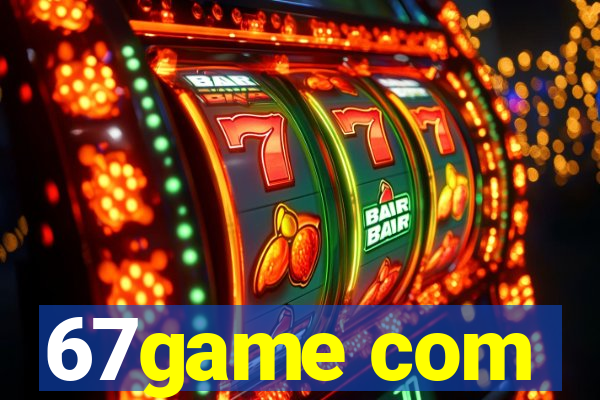 67game com