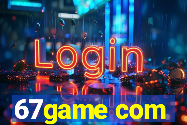 67game com