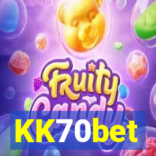 KK70bet