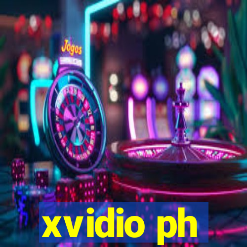 xvidio ph