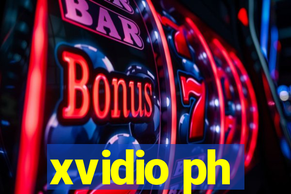 xvidio ph