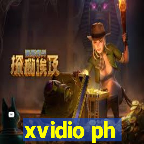 xvidio ph