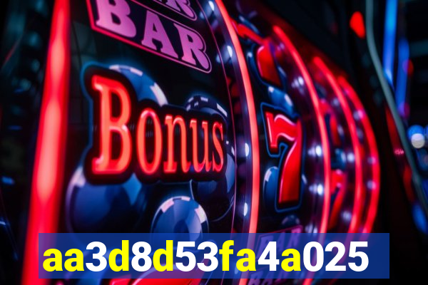 bkbet.com app
