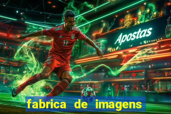 fabrica de imagens de santos em gesso