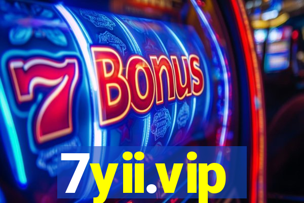 7yii.vip
