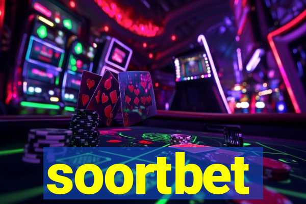 soortbet