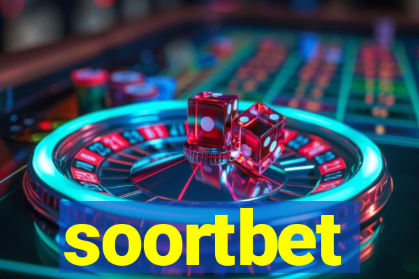 soortbet