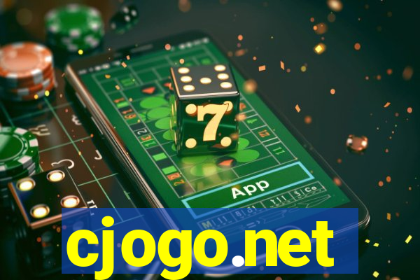 cjogo.net