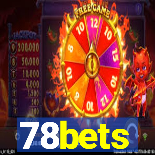78bets