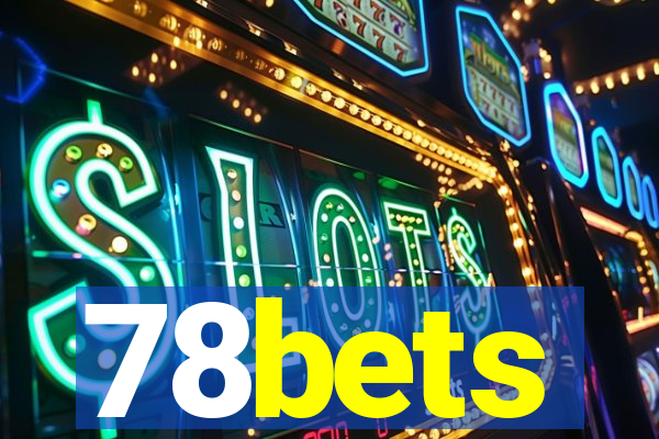 78bets