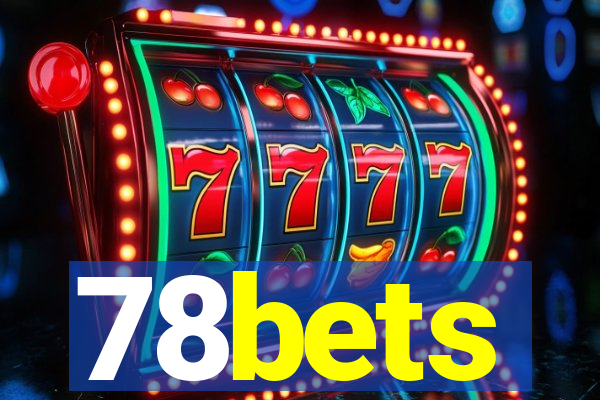 78bets