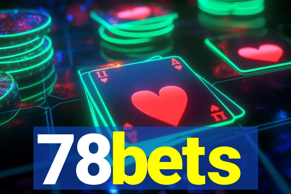 78bets