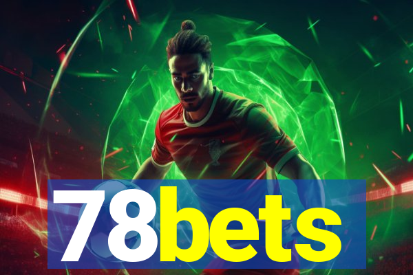 78bets