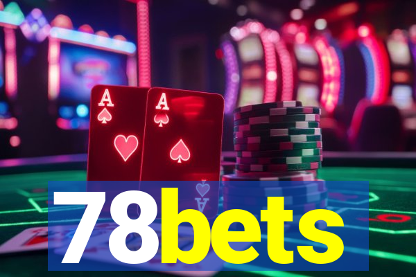 78bets