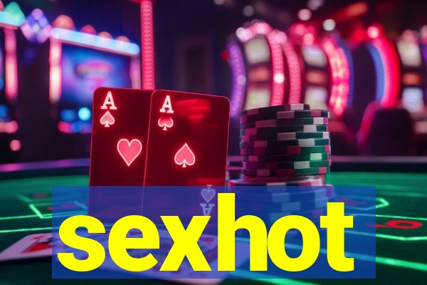 sexhot