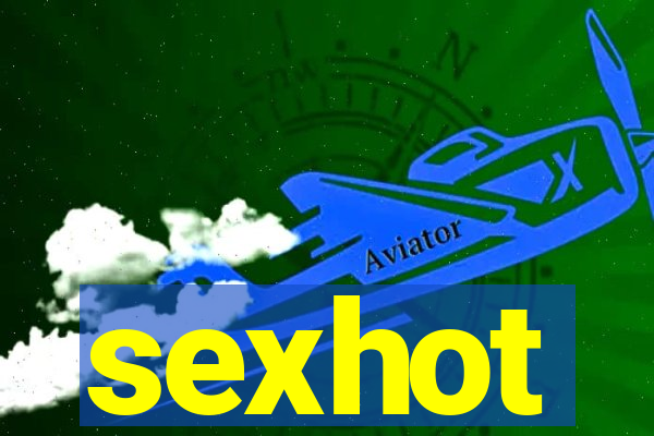 sexhot
