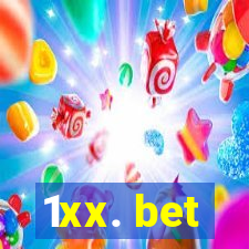 1xx. bet