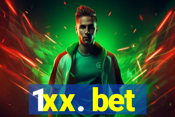 1xx. bet
