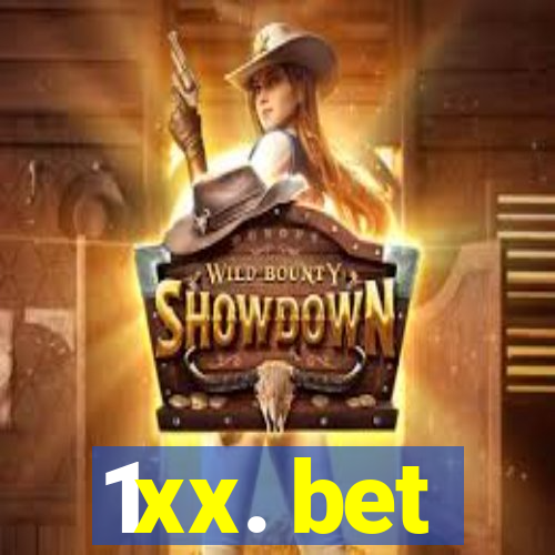 1xx. bet
