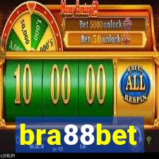 bra88bet