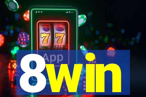 8win