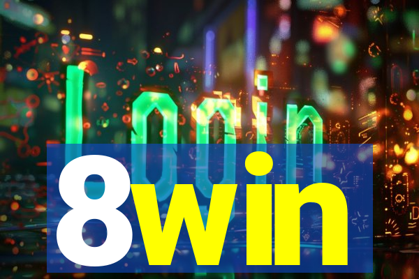 8win