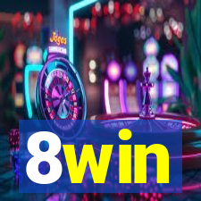 8win