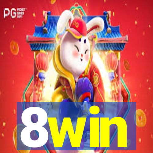 8win